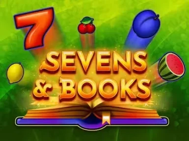 Rajbet Casino screenshot