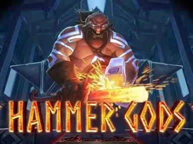 Rajbet Casino screenshot