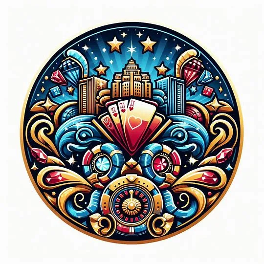 logo